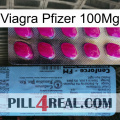 Viagra Pfizer 100Mg 35